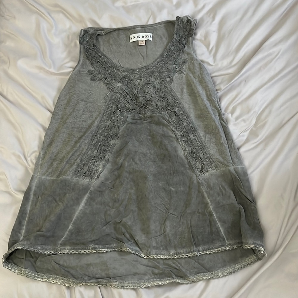 Cute Top